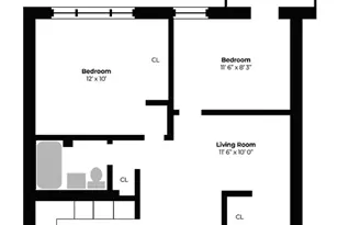 224 1st Ave, New York City, NY 10009 - Photo 12
