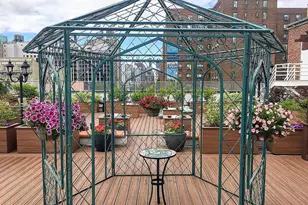 224 1st Ave, New York City, NY 10009 - Photo 10