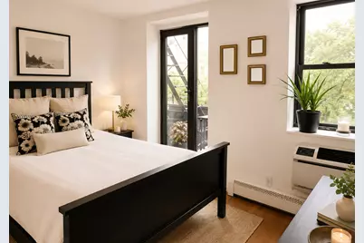 224 1st Avenue #3C, New York City, NY 10009 - Photo 4