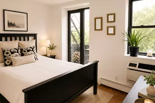 224 1st Ave, New York City, NY 10009 - Photo 4