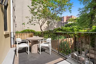 227 Warren St, Brooklyn, NY 11201 - Photo 4