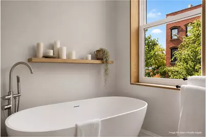 227 Warren Street #TWNHSE, Brooklyn, NY 11201 - Photo 12