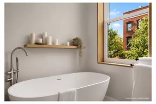 227 Warren St, Brooklyn, NY 11201 - Photo 12