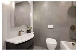227 Warren St, Brooklyn, NY 11201 - Photo 16