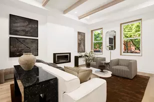 227 Warren St, Brooklyn, NY 11201 - Photo 8