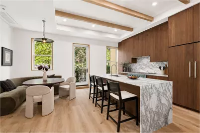 227 Warren Street #TWNHSE, Brooklyn, NY 11201 - Photo 1