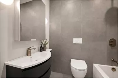 227 Warren Street #TWNHSE, Brooklyn, NY 11201 - Photo 16