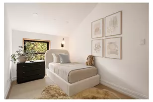 227 Warren St, Brooklyn, NY 11201 - Photo 14