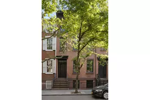 227 Warren St, Brooklyn, NY 11201 - Photo 22