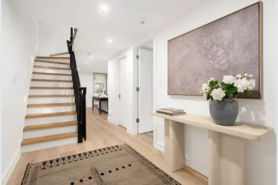 227 Warren Street #TWNHSE, Brooklyn, NY 11201 - Photo 20