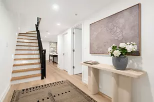227 Warren St, Brooklyn, NY 11201 - Photo 20