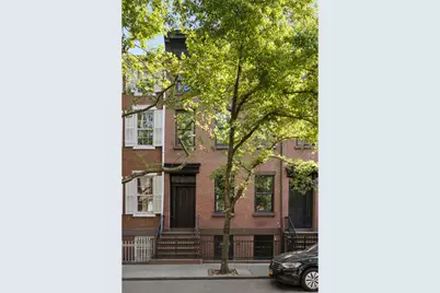 227 Warren Street #TWNHSE, Brooklyn, NY 11201 - Photo 22