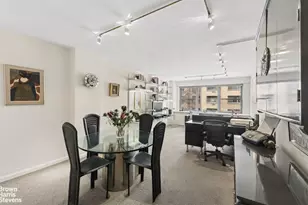 10 W 15th St, New York City, NY 10011 - Photo 2