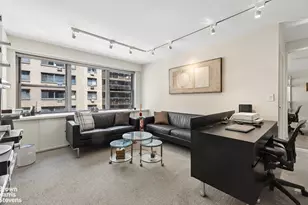 10 W 15th St, New York City, NY 10011 - Photo 1