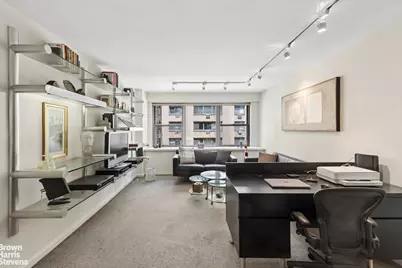 10 W 15th Street #609, New York City, NY 10011 - Photo 8