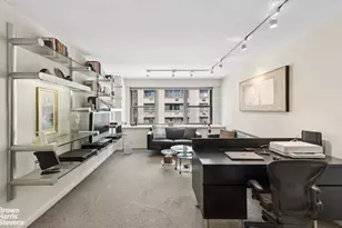 10 W 15th St, New York City, NY 10011 - Photo 8