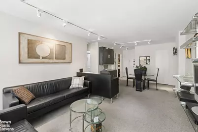 10 W 15th Street #609, New York City, NY 10011 - Photo 4