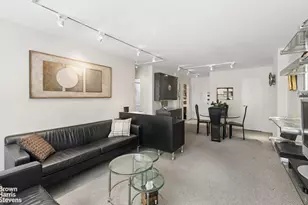 10 W 15th St, New York City, NY 10011 - Photo 4