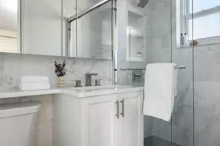 155 W 68th St, New York, NY 10023 - Photo 6