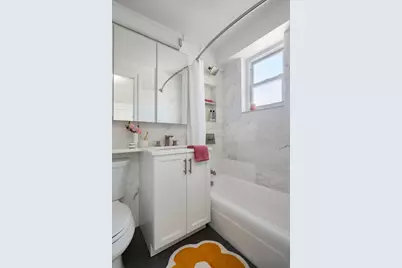 155 W 68th Street #27A, New York City, NY 10023 - Photo 8