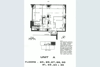 155 W 68th Street #27A, New York City, NY 10023 - Photo 18