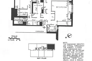 155 W 68th St, New York City, NY 10023 - Photo 18