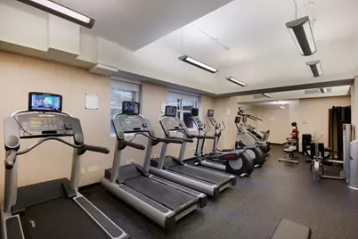 155 W 68th Street #27A, New York City, NY 10023 - Photo 14
