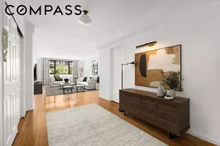 305 E 72nd St, New York, NY 10021 - Photo 1