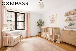 305 E 72nd St, New York City, NY 10021 - Photo 6