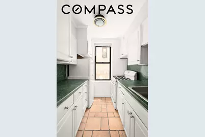 305 E 72nd Street #5GN, New York City, NY 10021 - Photo 4
