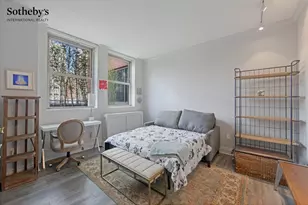 350 E 82nd St, New York, NY 10028 - Photo 12