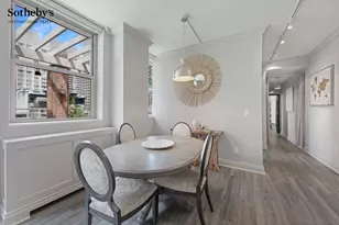 350 E 82nd St, New York City, NY 10028 - Photo 4