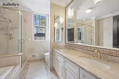 350 E 82nd Street #7X, New York, NY 10028 - Photo 10