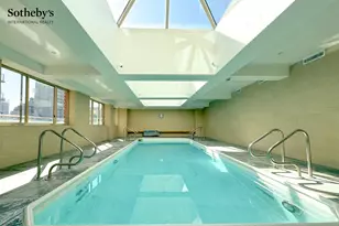 350 E 82nd St, New York, NY 10028 - Photo 16