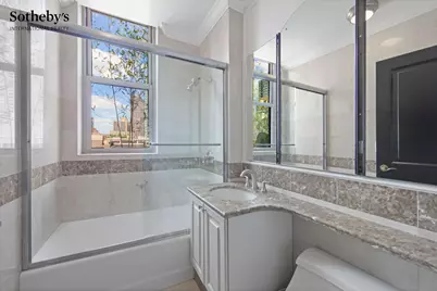 350 E 82nd Street #7X, New York, NY 10028 - Photo 14