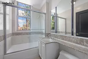 350 E 82nd St, New York, NY 10028 - Photo 14