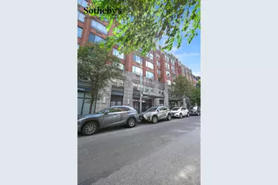 350 E 82nd Street #7X, New York, NY 10028 - Photo 22