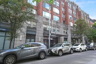 350 E 82nd St, New York, NY 10028 - Photo 22