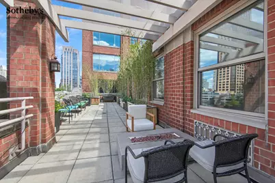 350 E 82nd Street #7X, New York, NY 10028 - Photo 6
