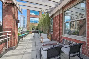 350 E 82nd St, New York, NY 10028 - Photo 6