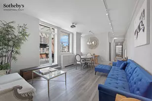 350 E 82nd St, New York City, NY 10028 - Photo 1