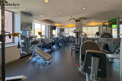350 E 82nd Street #7X, New York, NY 10028 - Photo 18