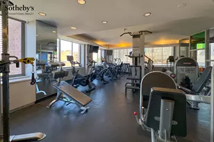350 E 82nd St, New York, NY 10028 - Photo 18