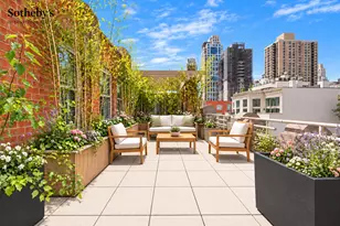 350 E 82nd St, New York City, NY 10028 - Photo 1
