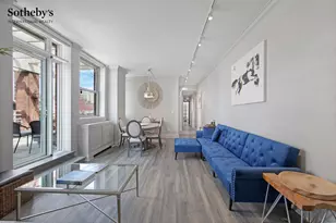 350 E 82nd St, New York, NY 10028 - Photo 2