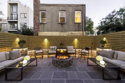 100 Scholes Street #1-B, New York City, NY 11206 - Photo 10