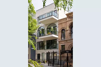 100 Scholes Street #1-B, New York City, NY 11206 - Photo 12