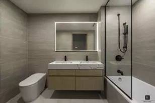100 Scholes St, New York City, NY 11206 - Photo 4