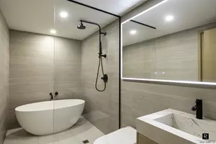 100 Scholes St, New York City, NY 11206 - Photo 8
