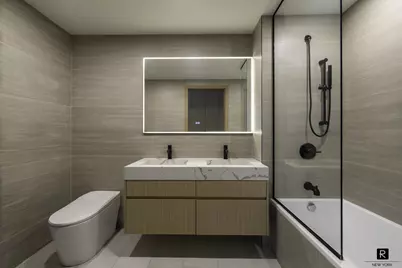 100 Scholes Street #1-B, New York City, NY 11206 - Photo 4